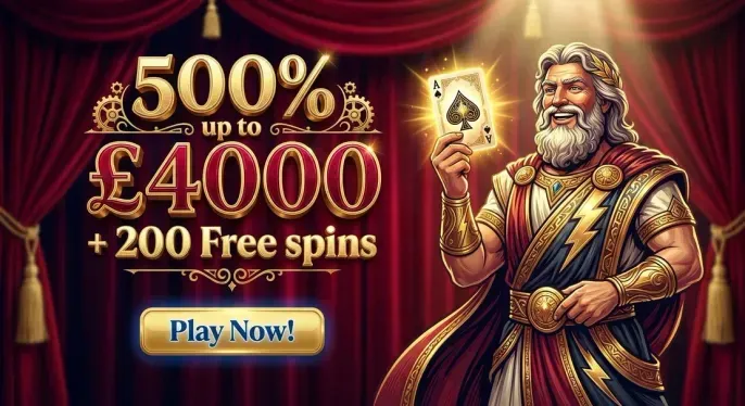 Katsubet Casino